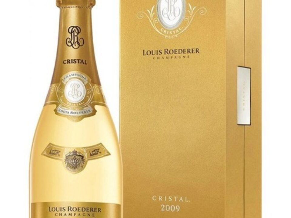 full_shampanskoe-kristal-cristal-louis-roederer-2009-god-bel-bryut-0-75l.jpg